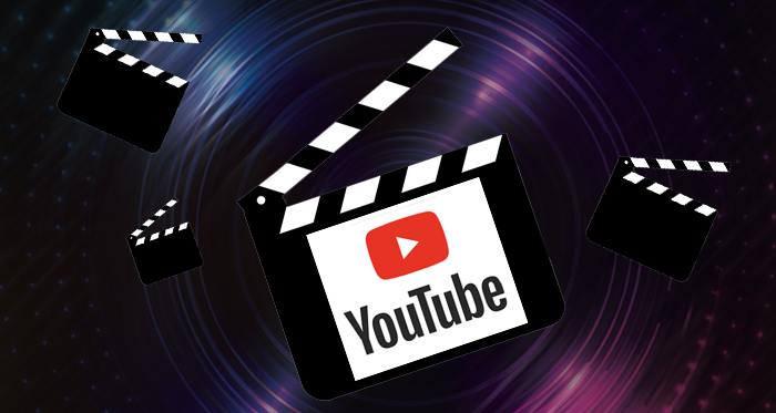 Electro 90s party band playing 1990s dance music live on YouTube