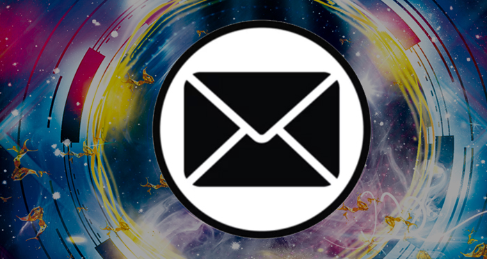 Electro 90s party band playing 1990s dance music live