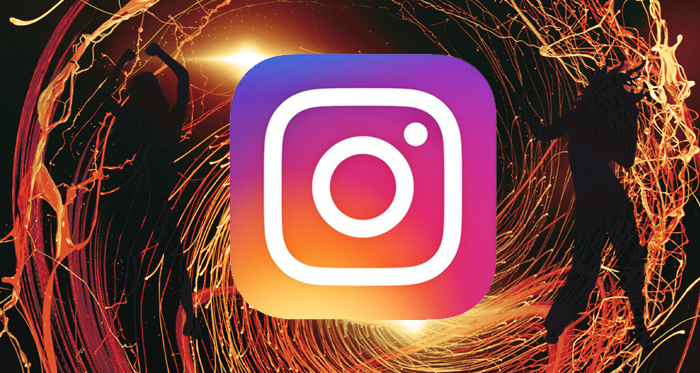 Electro 90s party band playing 1990s dance music live