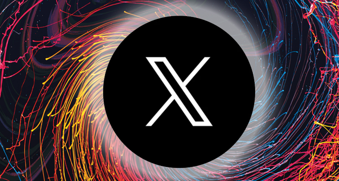 Electro 90s party band playing 1990s dance music live